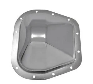 Tapa de Diferencial Usa Standard Gear USA32010