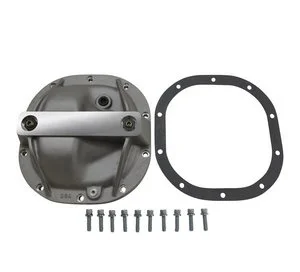 Tapa de Diferencial Usa Standard Gear USA32114