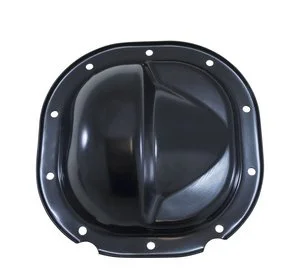 Tapa de Diferencial Usa Standard Gear USA32328