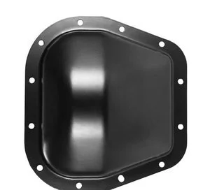 Tapa de Diferencial Usa Standard Gear USA32329