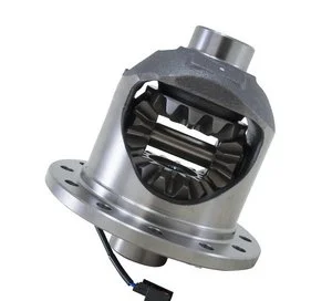 Portador de Diferencial Usa Standard Gear USA32350