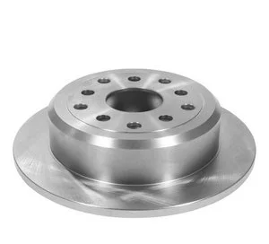 Disco de Freno Usa Standard Gear USA32391
