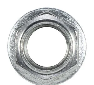 Tuerca de Piñón de Diferencial Usa Standard Gear USA33147