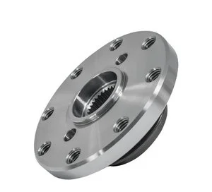 Brida de Piñón de Diferencial Usa Standard Gear USA41066