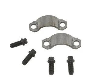 Kit de Cinturón de Cruceta Usa Standard Gear USA41193