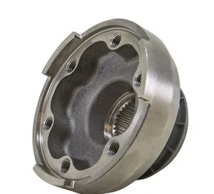 Brida de Piñón de Diferencial Usa Standard Gear USA41211