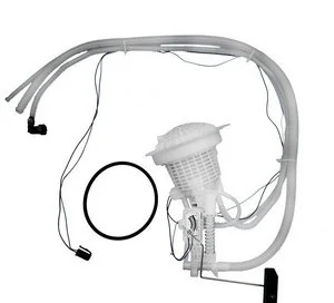 Ensamblaje de Bomba de Combustible y Carcasa Us Motor Works USEP7264A