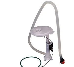 Flotador de Combustible Us Motor Works USEP7286S
