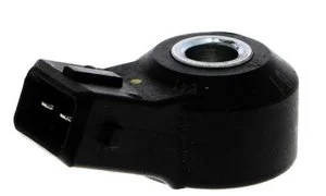 Sensor de Detonación Vemo V22720003