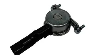 Solenoide / Actuador de Distribución de Válvula Variable (VVT) Vaico V250984
