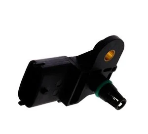 Sensor de MAP (Presión Absoluta del Múltiple de Admisión) Vemo V25720204