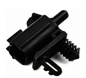 Sensor de Temperatura de Aire Ambiente Vemo V25720244