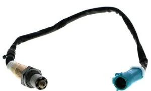 Sensor de Oxígeno (O2) Vemo V25760015