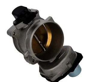 Cuerpo de Aceleración Vemo V25810025