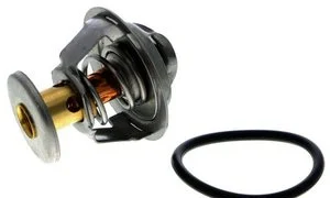 Termostato Vemo V25991736