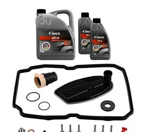 Kit de Servicio de Transmisión Vaico V302254
