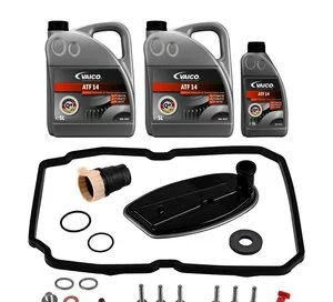 Kit de Servicio de Transmisión Vaico V302254XXL