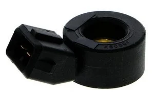 Sensor de Detonación Vemo V30720739