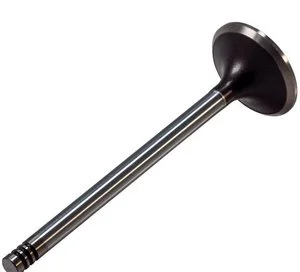 Válvula de Escape Melling V3195