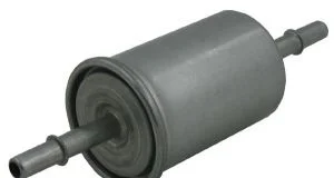 Filtro de Combustible Fvp V3243