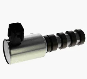 Solenoide / Actuador de Distribución de Válvula Variable (VVT) Vaico V330043