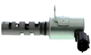 Solenoide / Actuador de Distribución de Válvula Variable (VVT) Vaico V330073