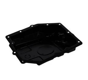 Cárter de Transmisión Vaico V330138