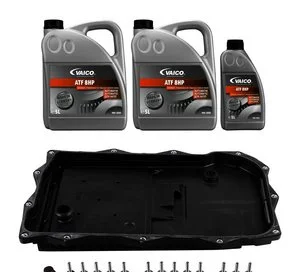 Kit de Servicio de Transmisión Vaico V330897XXL