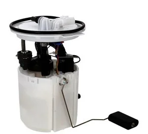 Bomba de Combustible Vemo V33090016