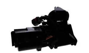 Motor de Estribo Vemo V33550003