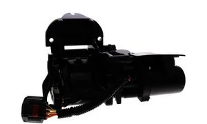 Motor de Estribo Vemo V33550004