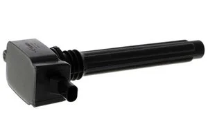 Bobina de Encendido Vemo V33700003