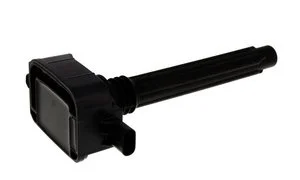 Bobina de Encendido Vemo V33700012