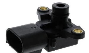 Sensor de MAP (Presión Absoluta del Múltiple de Admisión) Vemo V33720006