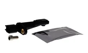 Sensor de Velocidad de Rueda de ABS (Sistema de Freno Anti-Bloqueo) Vemo V33720031