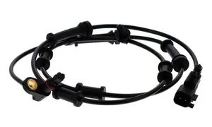 Sensor de Velocidad de Rueda de ABS (Sistema de Freno Anti-Bloqueo) Vemo V33720053