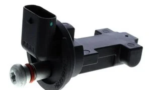 Sensor de Posición de Árbol de Levas Vemo V33720120