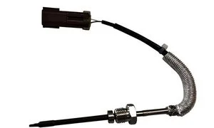 Sensor de Temperatura de Gases de Escape (EGT) Vemo V33720163