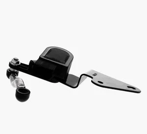 Sensor de Altura de Suspensión Vemo V33720175