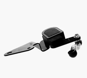 Sensor de Altura de Suspensión Vemo V33720176