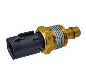 Enviador / Sensor de Temperatura Vemo V33720177
