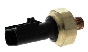 Interruptor / Enviador de Presión de Aceite Vemo V33730025
