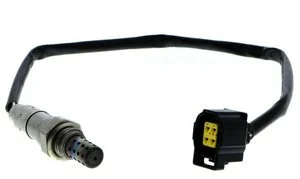 Sensor de Oxígeno (O2) Vemo V33760001