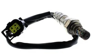 Sensor de Oxígeno (O2) Vemo V33760002