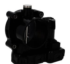 Cuerpo de Aceleración Vemo V33810016