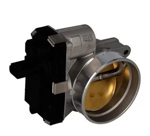Cuerpo de Aceleración Vemo V33810025