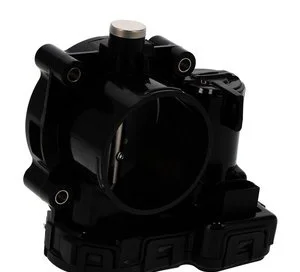 Cuerpo de Aceleración Vemo V33810026