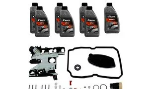 Kit de Revisión Vemo V33860003XXL