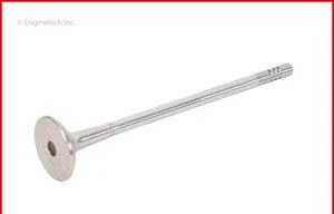 Válvula de Escape Enginetech V3503