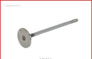 Válvula de Admisión Enginetech V3506